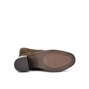 Botas de mujer Kangaroos 403-8