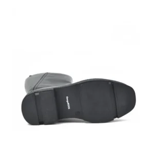Botas de mujer Kangaroos 725-11
