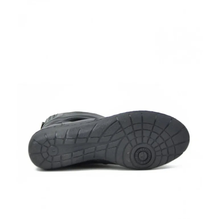 botas_de_mujer_kangaroos__3-6.webp Botas de mujer Kangaroos 710-11