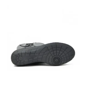 Botas de mujer Kangaroos 709-11