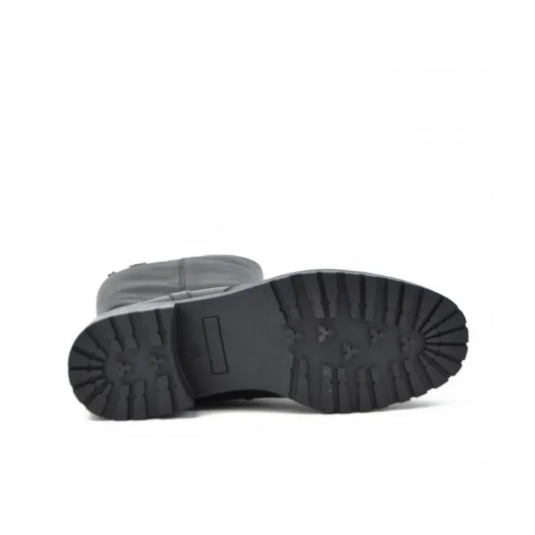 botas_de_mujer_kangaroos__3-8.webp Botas de mujer Kangaroos 701-11