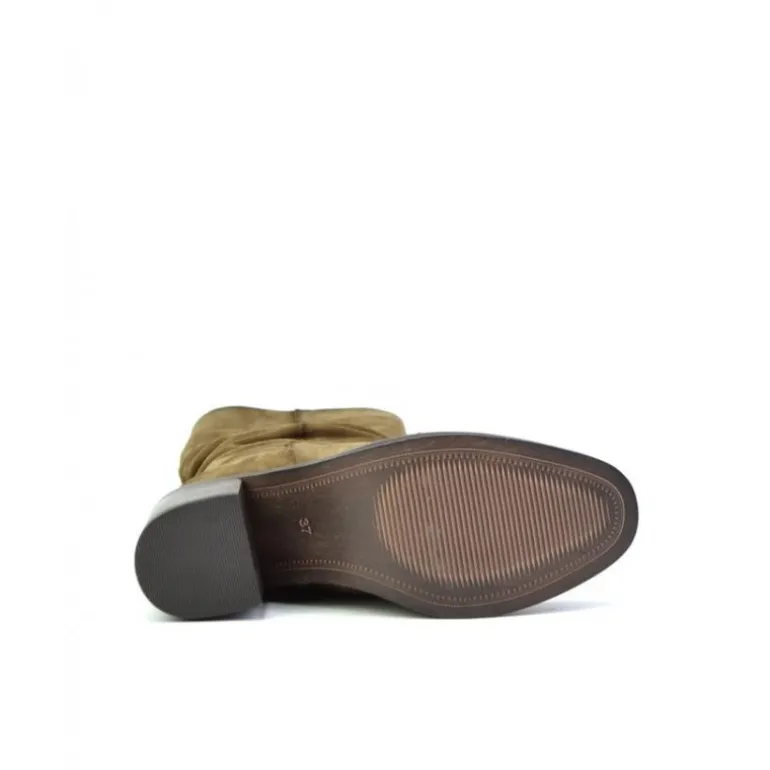 botas_de_mujer_kangaroos__3-9.webp Botas de mujer Kangaroos 403-5