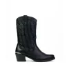 Botas de mujer Liberto L316-81