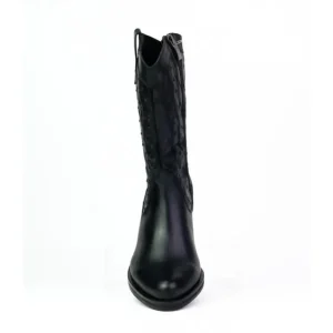 Botas de mujer Liberto L316-81