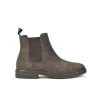 Botines de hombre Angel Infantes 41AI-8