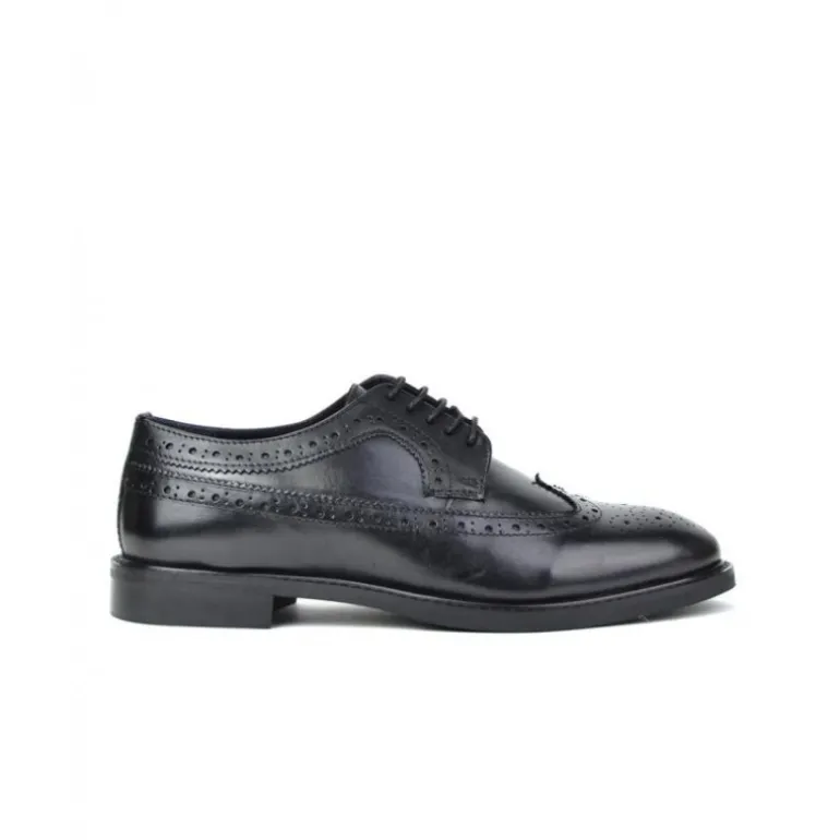 botines_de_hombre_angel_i_0-2.webp Botines de hombre Angel Infantes 25AI-1