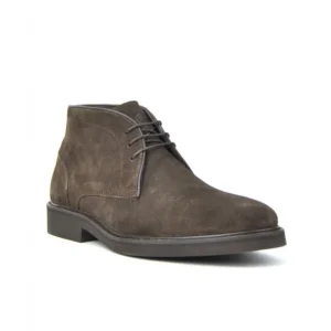 Botines de hombre Angel Infantes 55AI-8