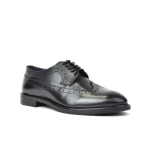 Botines de hombre Angel Infantes 25AI-1