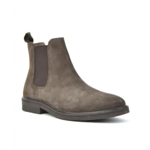 Botines de hombre Angel Infantes 41AI-8