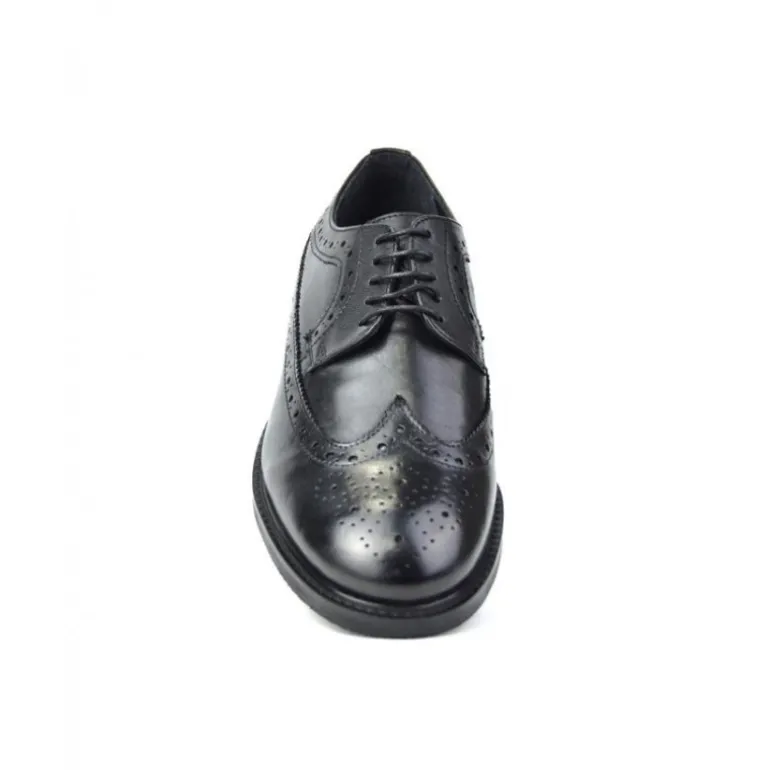 botines_de_hombre_angel_i_2-2.webp Botines de hombre Angel Infantes 25AI-1