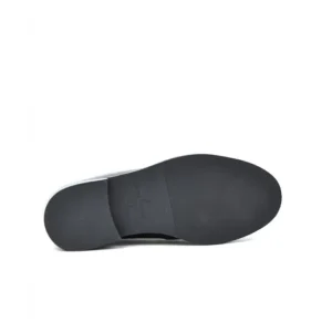 Botines de hombre Angel Infantes 25AI-1
