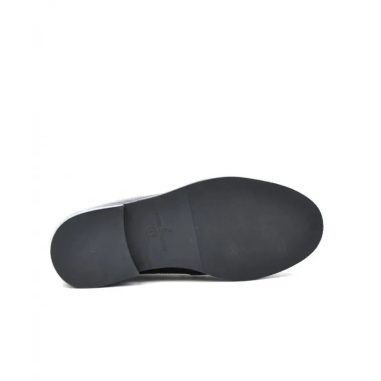 botines_de_hombre_angel_i_3-2.webp Botines de hombre Angel Infantes 25AI-1