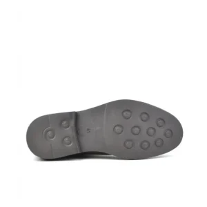 Botines de hombre Angel Infantes 41AI-8