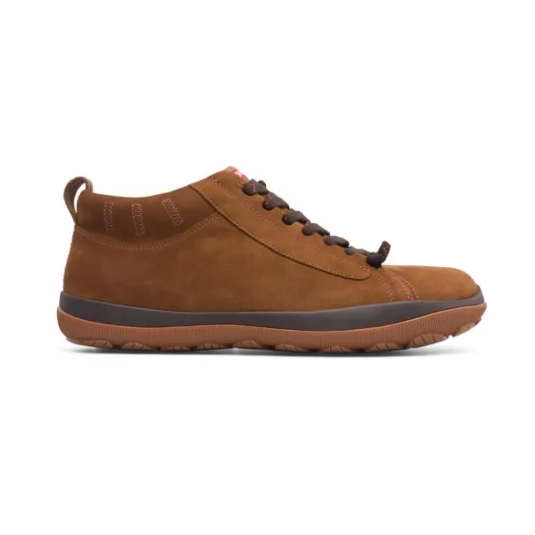botines_de_hombre_camper__0.webp Botines de hombre camper k300285-005
