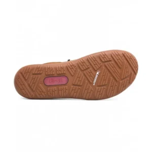 Botines de hombre camper k300285-005