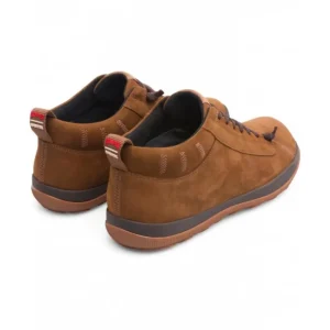 Botines de hombre camper k300285-005