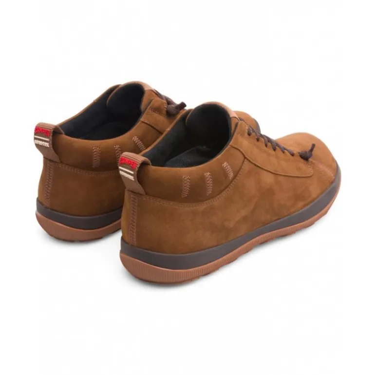 botines_de_hombre_camper__2.webp Botines de hombre camper k300285-005
