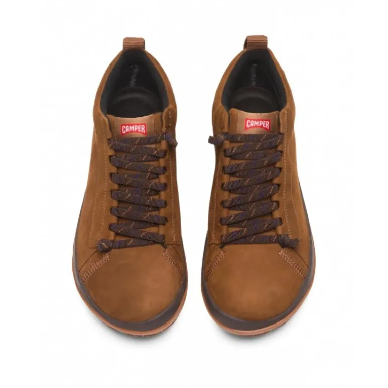 botines_de_hombre_camper__3.webp Botines de hombre camper k300285-005