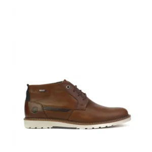Botines de hombre Coronel Tapiocca C2192-13