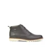 Botines de hombre Coronel Tapiocca C2311-18