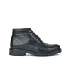 Botines de hombre Coronel Tapiocca C174-11