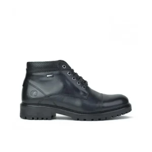 Botines de hombre Coronel Tapiocca C174-11