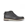 Botines de hombre Coronel Tapiocca C167-18