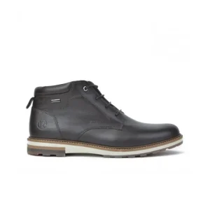 Botines de hombre Coronel Tapiocca C167-18