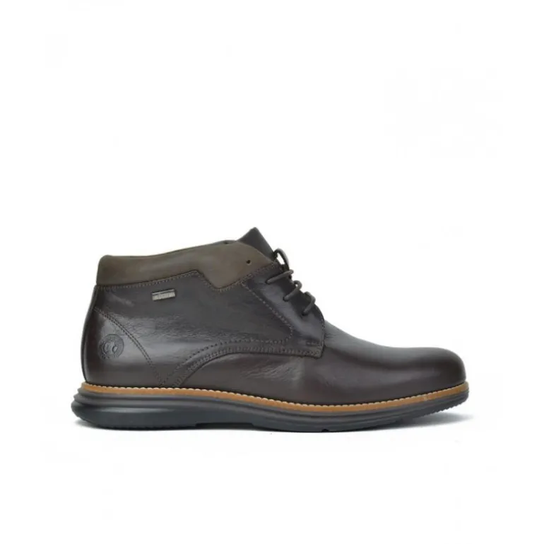 botines_de_hombre_coronel_0-14.webp Botines de hombre Coronel Tapiocca C161-18