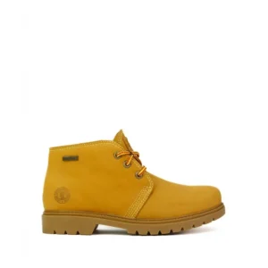 Botines de hombre Coronel Tapiocca T397-3