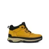 Botines de hombre Coronel Tapiocca T390-43