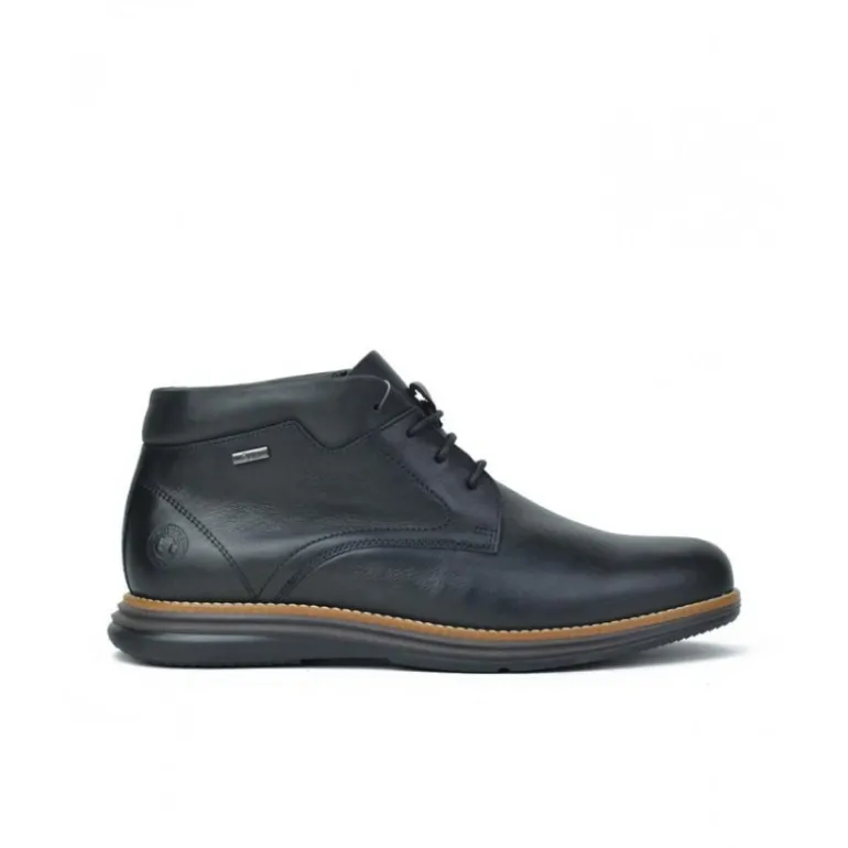 botines_de_hombre_coronel_0-17.webp Botines de hombre Coronel Tapiocca C161-11