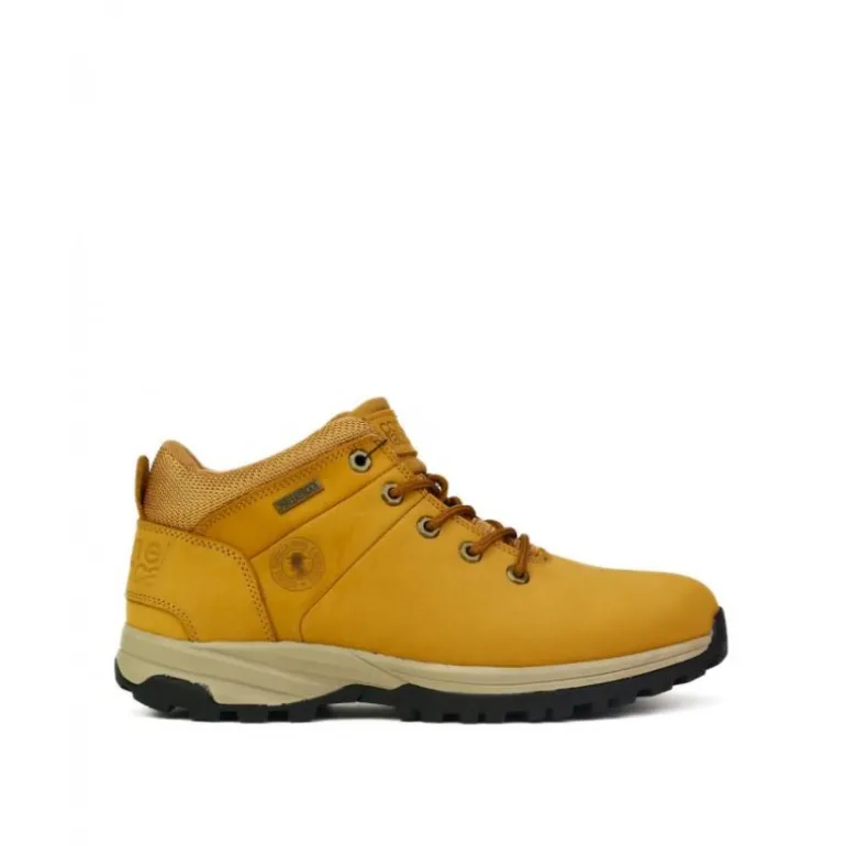 botines_de_hombre_coronel_0-19.webp Botines de hombre Coronel Tapiocca T392-43