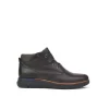 Botines de hombre Coronel Tapiocca C2306-18