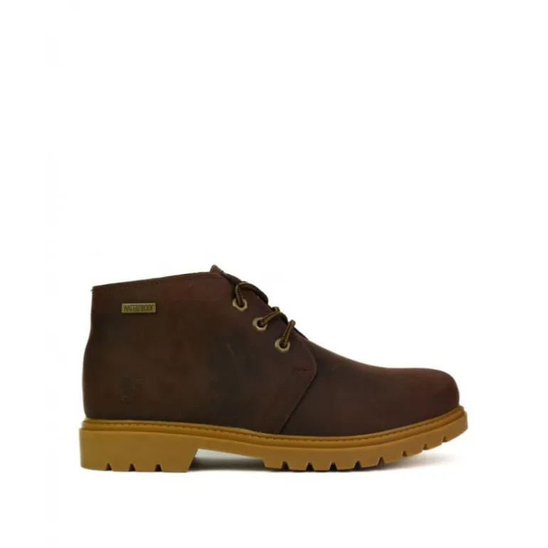botines_de_hombre_coronel_0-20.webp Botines de hombre Coronel Tapiocca T397-8