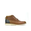 Botines de hombre Coronel Tapiocca C2311-13