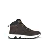 Botines de hombre Coronel Tapiocca T515-29