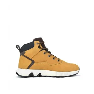 Botines de hombre Coronel Tapiocca T515-26