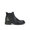 Botines de hombre Coronel Tapiocca C2322-11