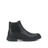Botines de hombre Coronel Tapiocca C2188-11