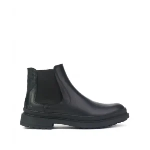 Botines de hombre Coronel Tapiocca C2188-11