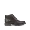 Botines de hombre Coronel Tapiocca C2179-18