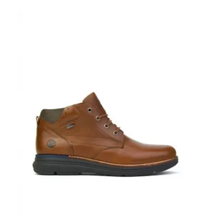 Botines de hombre Coronel Tapiocca C2306-13