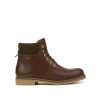 Botines de hombre Coronel Tapiocca C2171-28