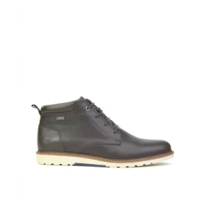 Botines de hombre Coronel Tapiocca C2311-18