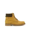 Botines de hombre Coronel Tapiocca C2171-26