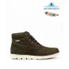 Botines de hombre Coronel Tapiocca C2055-8