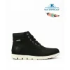Botines de hombre Coronel Tapiocca C2055-1