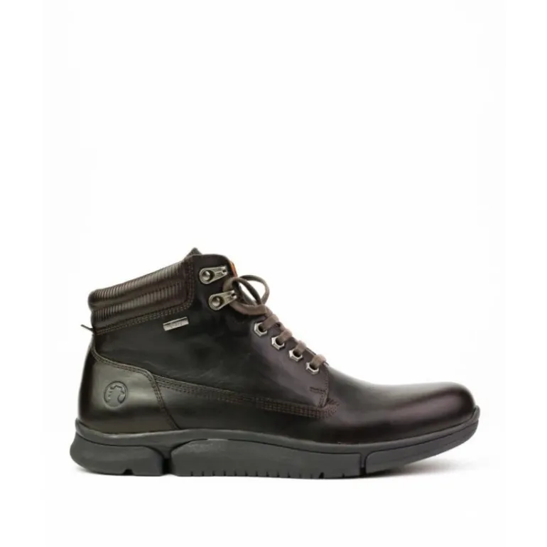 botines_de_hombre_coronel_0-36.webp Botines de hombre Coronel Tapiocca C2077-18