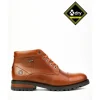Botines de hombre Coronel Tapiocca C2105-13